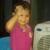 praveen koyyana