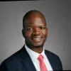 Mluleki Shongwe