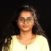 MOHANA PRIYA