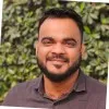 Kashif Iqbal