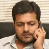 Ganesh Puralkar