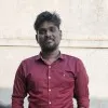 Shankar Kashi