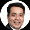 PRANAV GUPTA