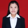 Rika Elnayanti Marbun