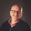 David Miller CIC