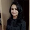 Amritpal Kaur