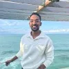 Mo’men Mohamed