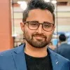 Bijay Rimal