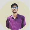 Vivek Billawar