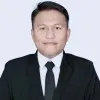 Wahyudi Jumsal