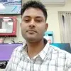 Rajesh Kumar