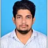 Keshav Sharma