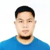 Esrael Chiweran