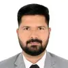Lijo Joseph