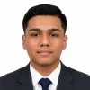 Arjun Bhayana
