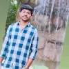 Mahesh Jakkamsetti