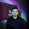Bhushan Sawant