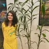 shivani mishra