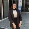 Fatma ELshihna