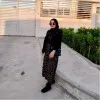 Enas Mohamed