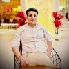 Ashish Garg