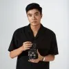 Nam Tran