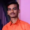 Aman Raj