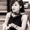Hien Bui