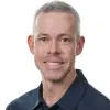Andy Hagemann