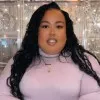 Brianna Felton