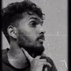 Sridhar Yalala