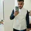 BHUPESH MAROTHIYA