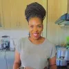 Maserame Elsie Raad