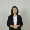 Ester Yolanda Naibaho