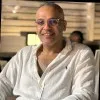 Ahmed Ramadan CFE