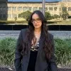 Tia Grewal