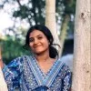 Vijitha VS