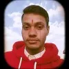 Shivam Kumar