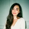 Kiana Azimi
