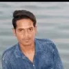 Monu Nagar