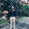 Ashik Muhammed Shareef
