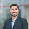 Mohit Khandhala