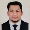 John Mathew