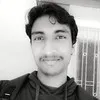 Sharath prabhu