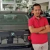 Zie Dar