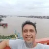 adnan Hamid