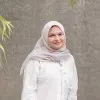 Fika Rachma Adelia