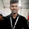Vinayak Jamdade