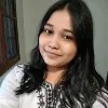 Binita Teli