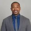 Jason Franklin